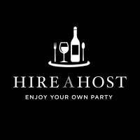 Hire A Host