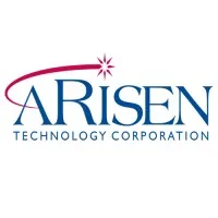 Arisen Technology Corporation