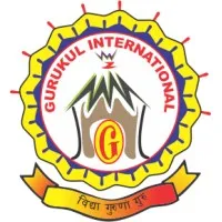 Gurukul International Sr. Sec. School