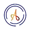 Autolib Technologies Autolib Technologies