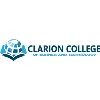 Clarion College Clarion College