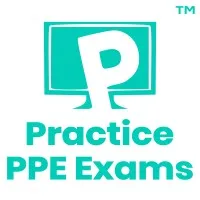 Practice PPE Exams