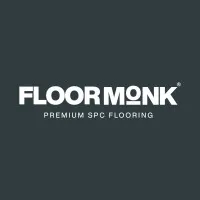 Floormonk