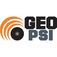 GEO Pressure Systems Inc. GEO Pressure Systems Inc.
