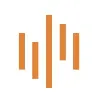 Creospan Inc. Creospan Inc.