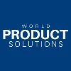 World Product Solutions World Product Solutions