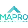 MAPRO - Vacation Rental Software MAPRO - Vacation Rental Software