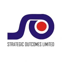 Strategic Outcomes Limited Strategic Outcomes Limited