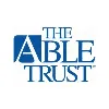 The Able Trust The Able Trust