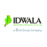 Idwala Industrial Holdings (Pty) Limited