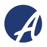 The Action Benefits Company