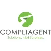 Compliagent Compliagent