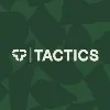 Tactics Tactics