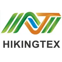 Hikingtex email format