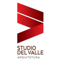 Studio del Valle Arquitetura