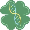 Clover Genetics Clover Genetics
