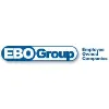 EBO Group, Inc. EBO Group, Inc.