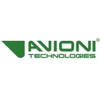 Avioni Technologies Avioni Technologies