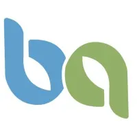 Berkeley Capital Partners & Access Private Capital Berkeley Capital Partners & Access Private Capital