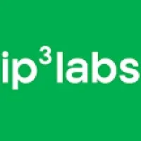 ip3 labs