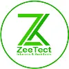 ZeeTect Interiors & Architects ZeeTect Interiors & Architects