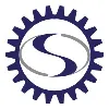 Super Sales India Limited Super Sales India Limited