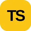Trendscape Trendscape