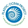 Plastic Ocean Project