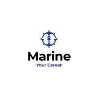 Marine Your Career Marine Your Career