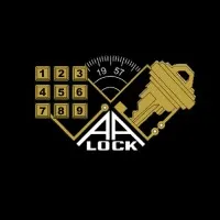 AA Lock & Alarm