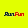RunFun Assessoria Esportiva RunFun Assessoria Esportiva