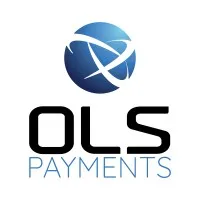 OLS Payments