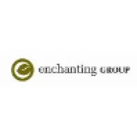 Enchanting Group