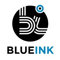 Blue Ink Design Blue Ink Design