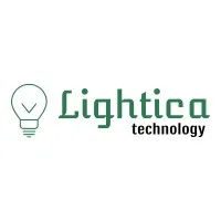 Lightica Technology