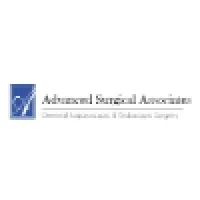Advanced Surgical Associates