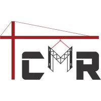 Construction Management Resources LLC