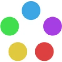 Upshot Studios