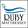 Ruby Mattresses Ruby Mattresses