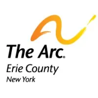 The Arc Erie County New York