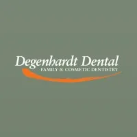 Degenhardt Dental