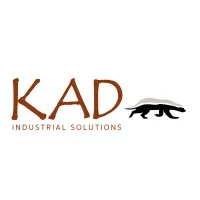 Kalahari Automation Distributors