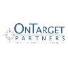 OnTarget Partners