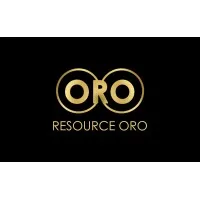 Resource Oro