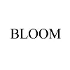 Shopbloom Shopbloom