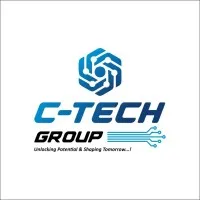 CTECH GROUP