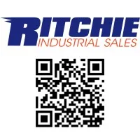 Ritchie Industrial Sales