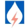 Satluj Jal Vidyut Nigam Limited Satluj Jal Vidyut Nigam Limited