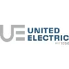 United Electric Company United Electric Company
