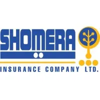 Shomera Insurance Co.